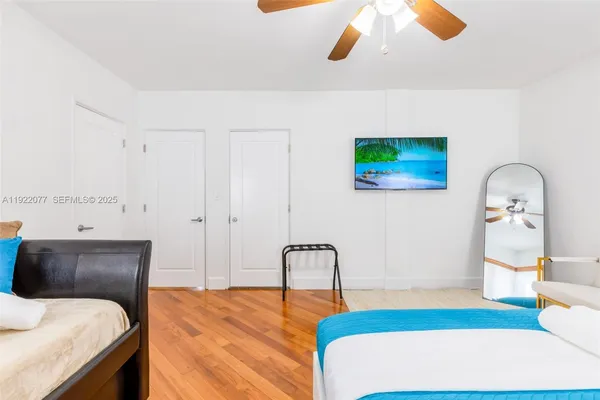 $7,000 | 1230 Southwest 22nd Terrace, Miami, FL 33145