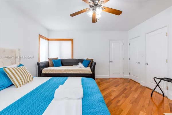 $7,000 | 1230 Southwest 22nd Terrace, Miami, FL 33145