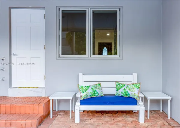 $7,000 | 1230 Southwest 22nd Terrace, Miami, FL 33145