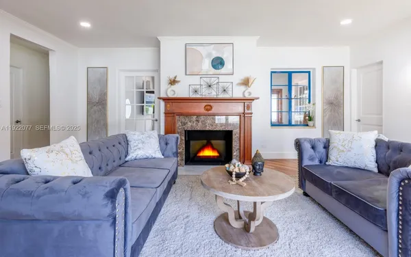 $7,000 | 1230 Southwest 22nd Terrace, Miami, FL 33145