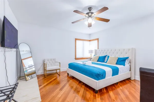 $7,000 | 1230 Southwest 22nd Terrace, Miami, FL 33145