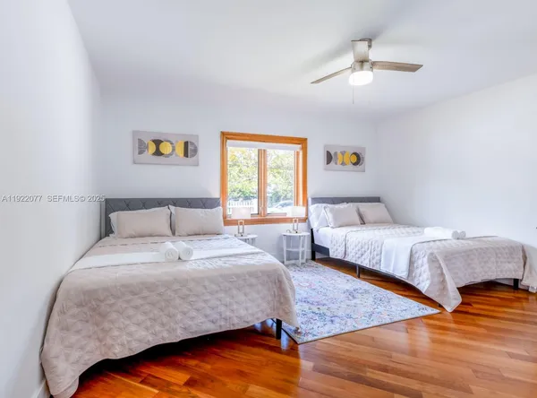 $7,000 | 1230 Southwest 22nd Terrace, Miami, FL 33145