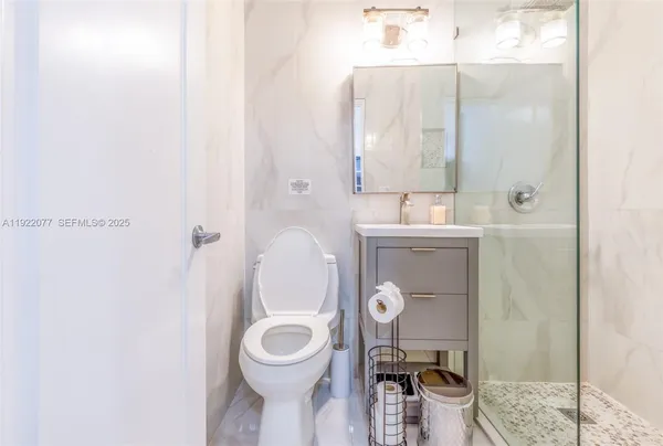 $7,000 | 1230 Southwest 22nd Terrace, Miami, FL 33145