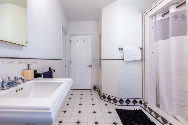 $7,000 | 1230 Southwest 22nd Terrace, Miami, FL 33145