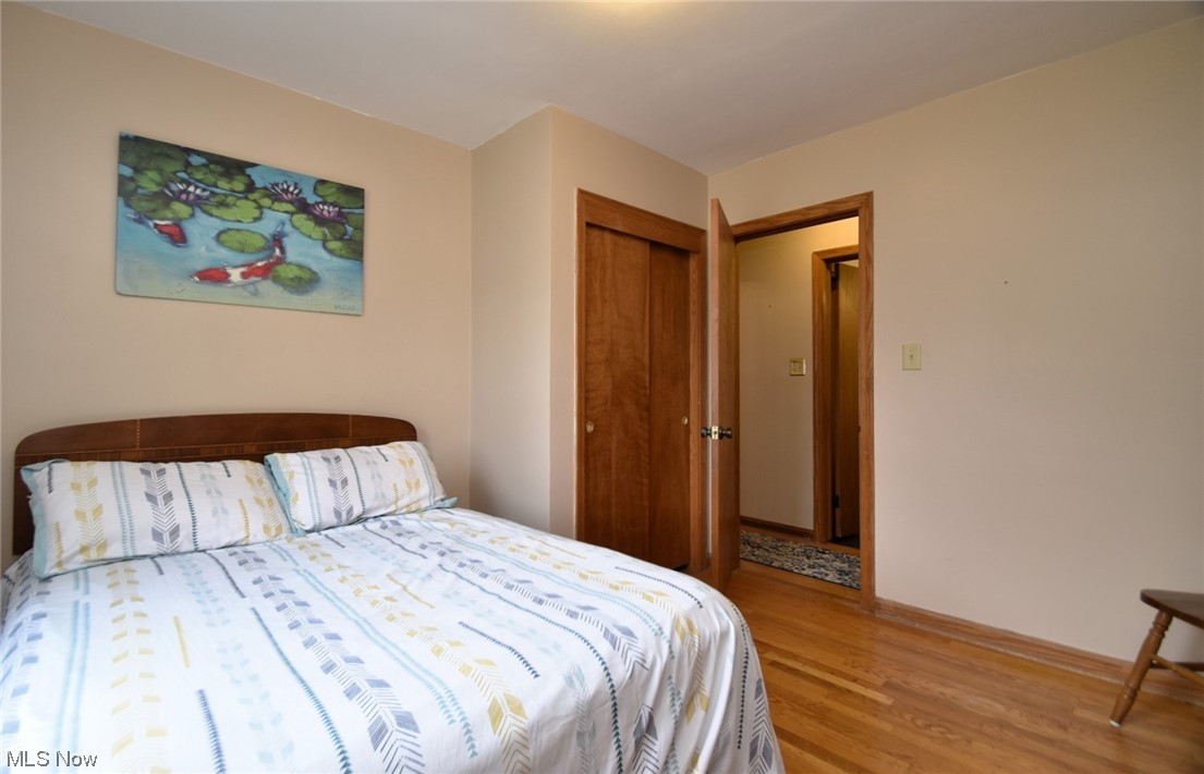 2522 Carson Road Fairlawn, OH 44333 - Photo 20 of 32 Gallery Image 20