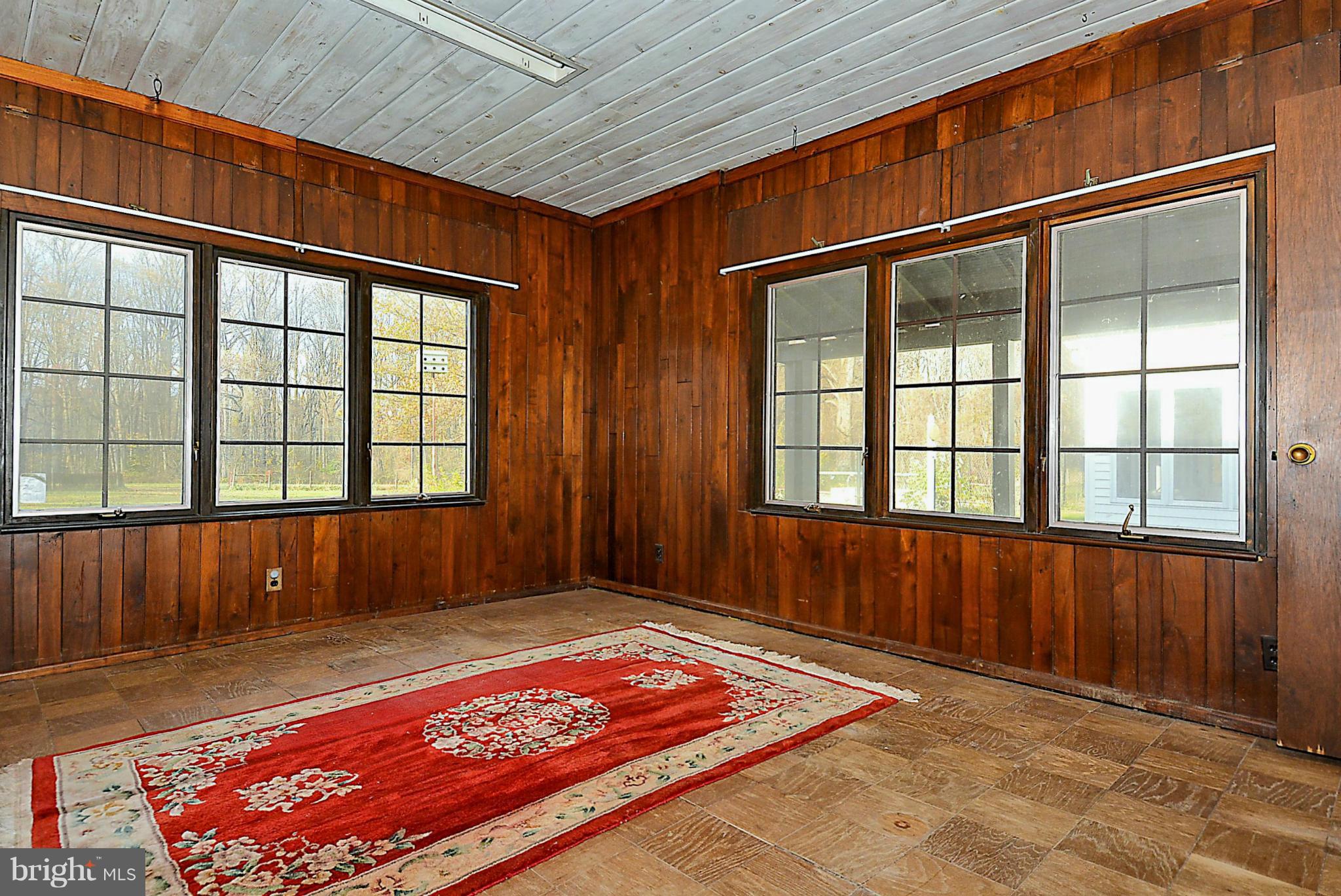 400 Ednor Road Ashton, MD 20861 - Photo 23 of 30 Bedroom