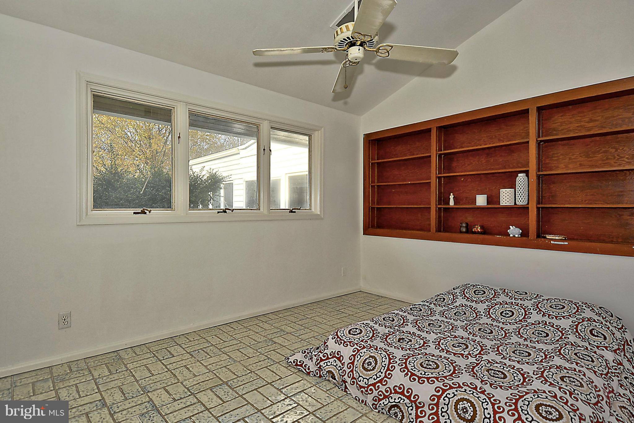 400 Ednor Road Ashton, MD 20861 - Photo 24 of 30 Bedroom