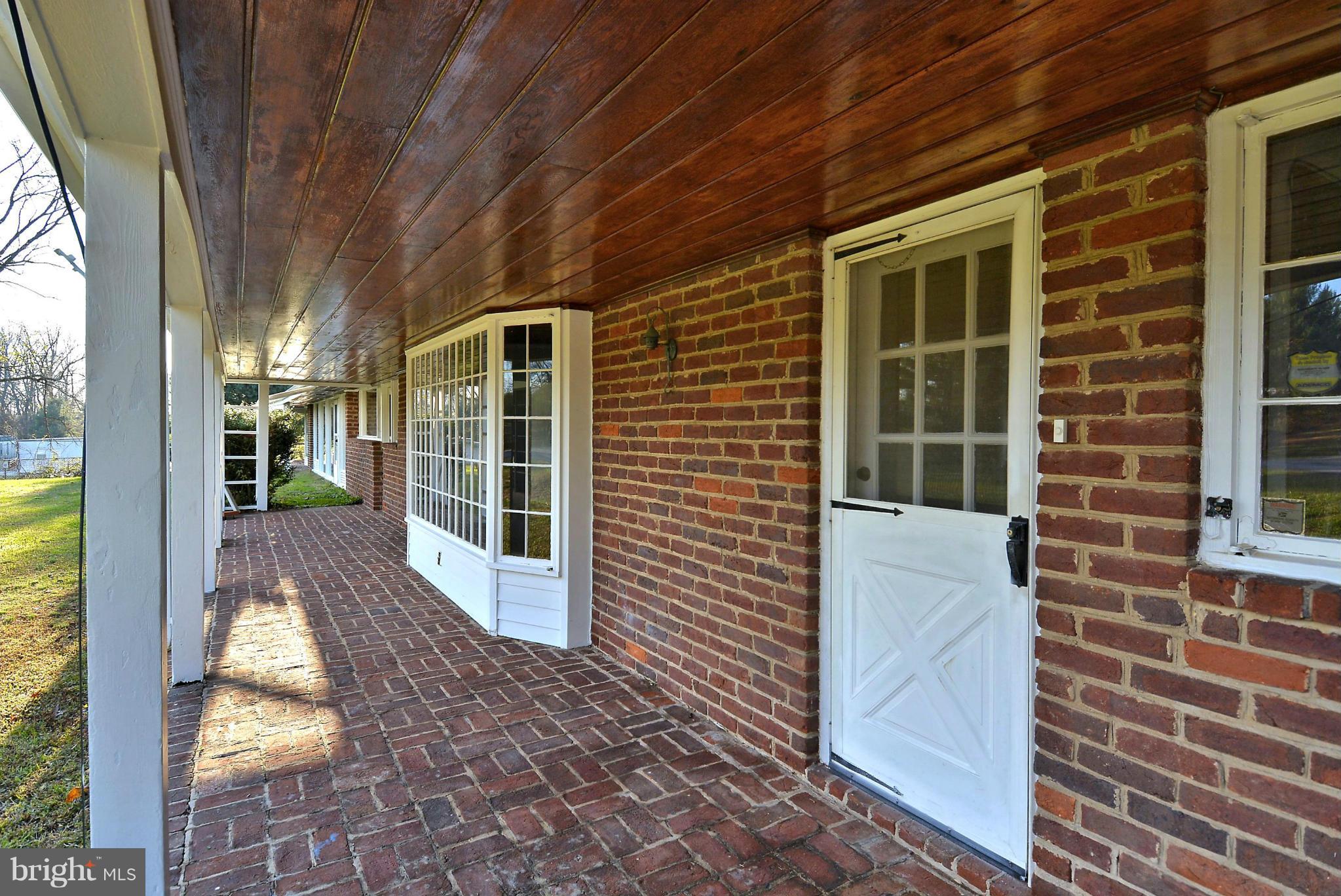 400 Ednor Road Ashton, MD 20861 - Photo 28 of 30 Exterior (General)