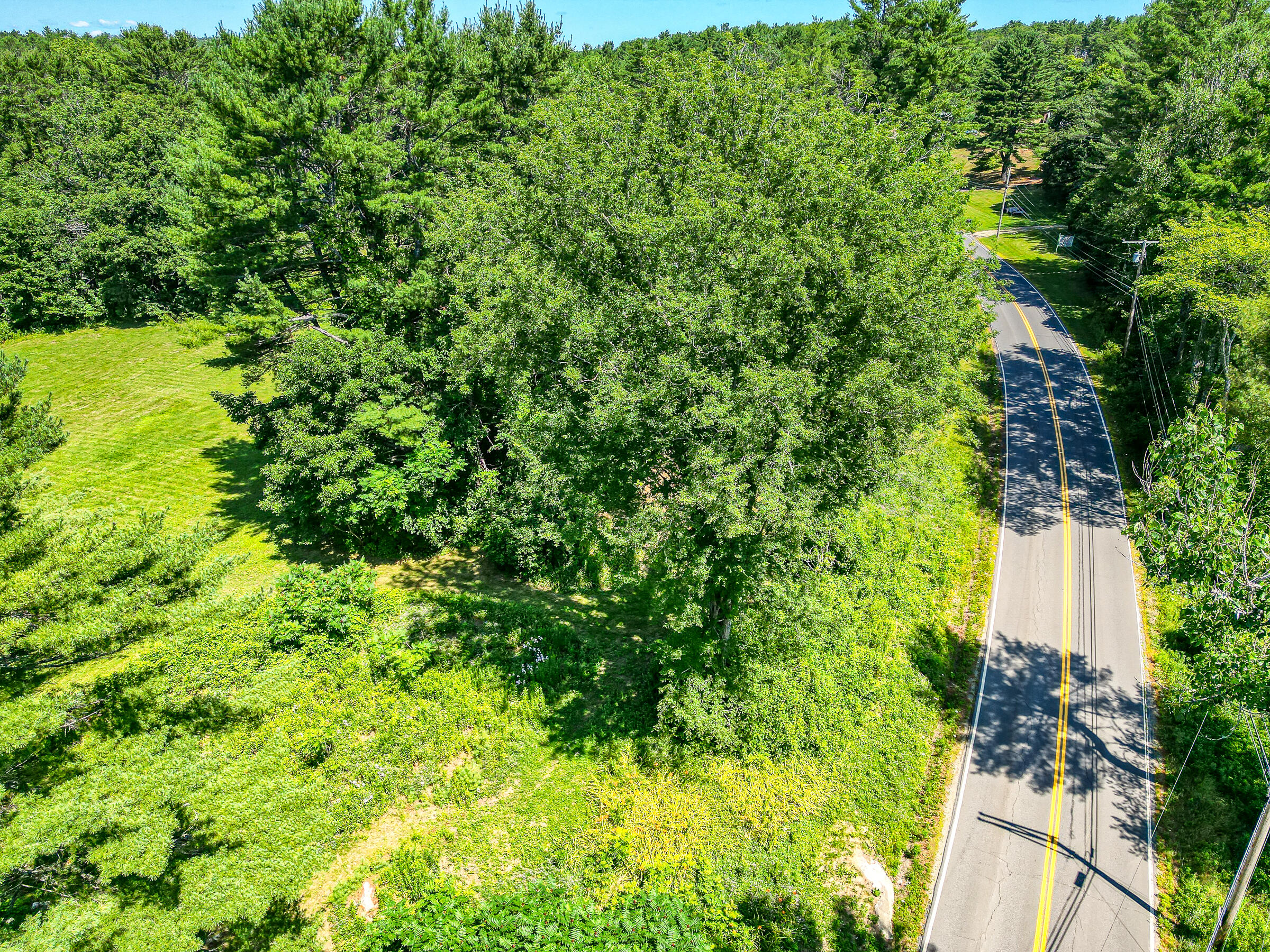 342 River Road Edgecomb, ME 04556 - Photo 26 of 57 109631ae-103