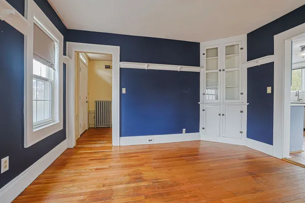 $449,900 | 861 Beech Street, Manchester, NH 03104