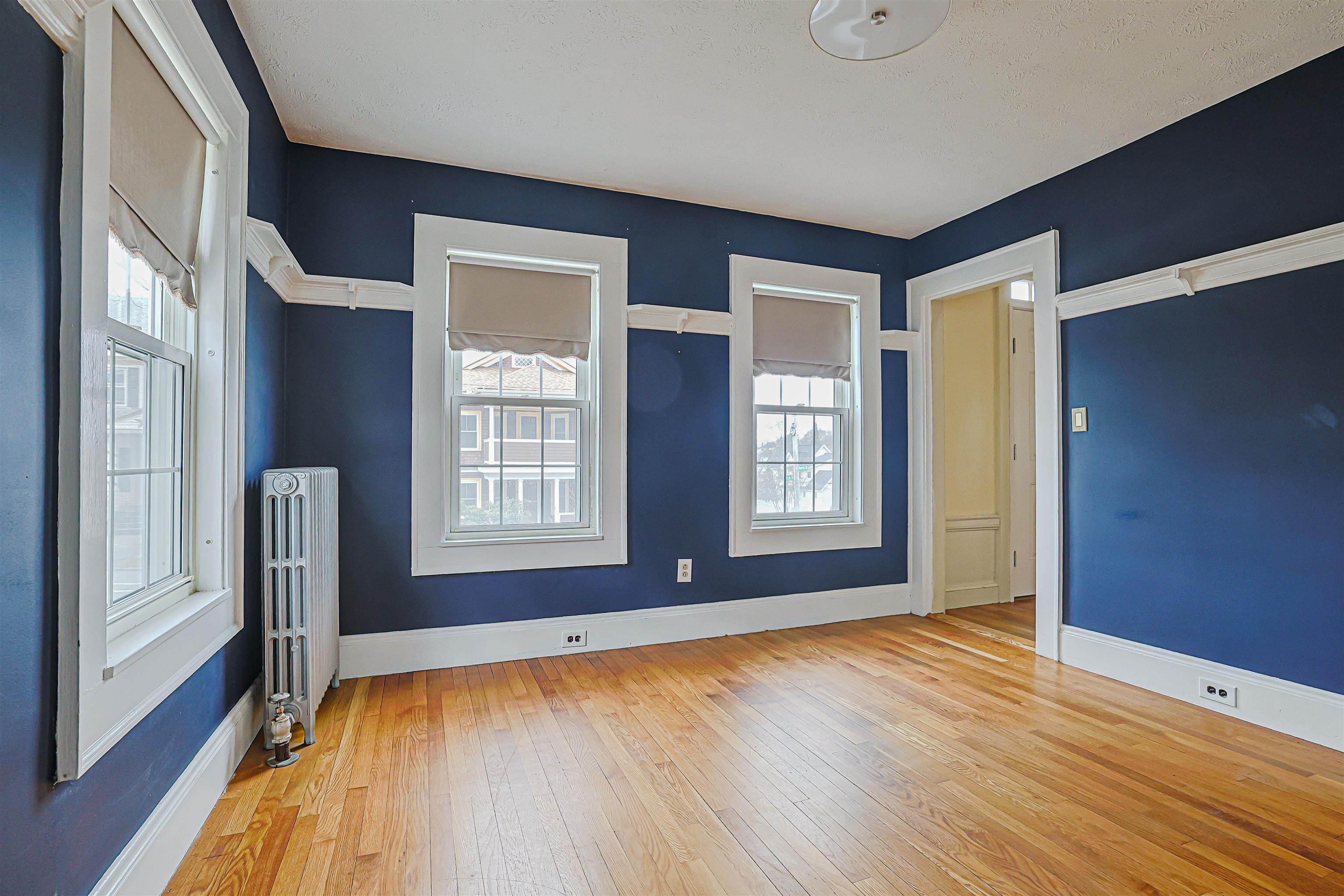 861 Beech Street Manchester, NH 03104 - Photo 13 of 39