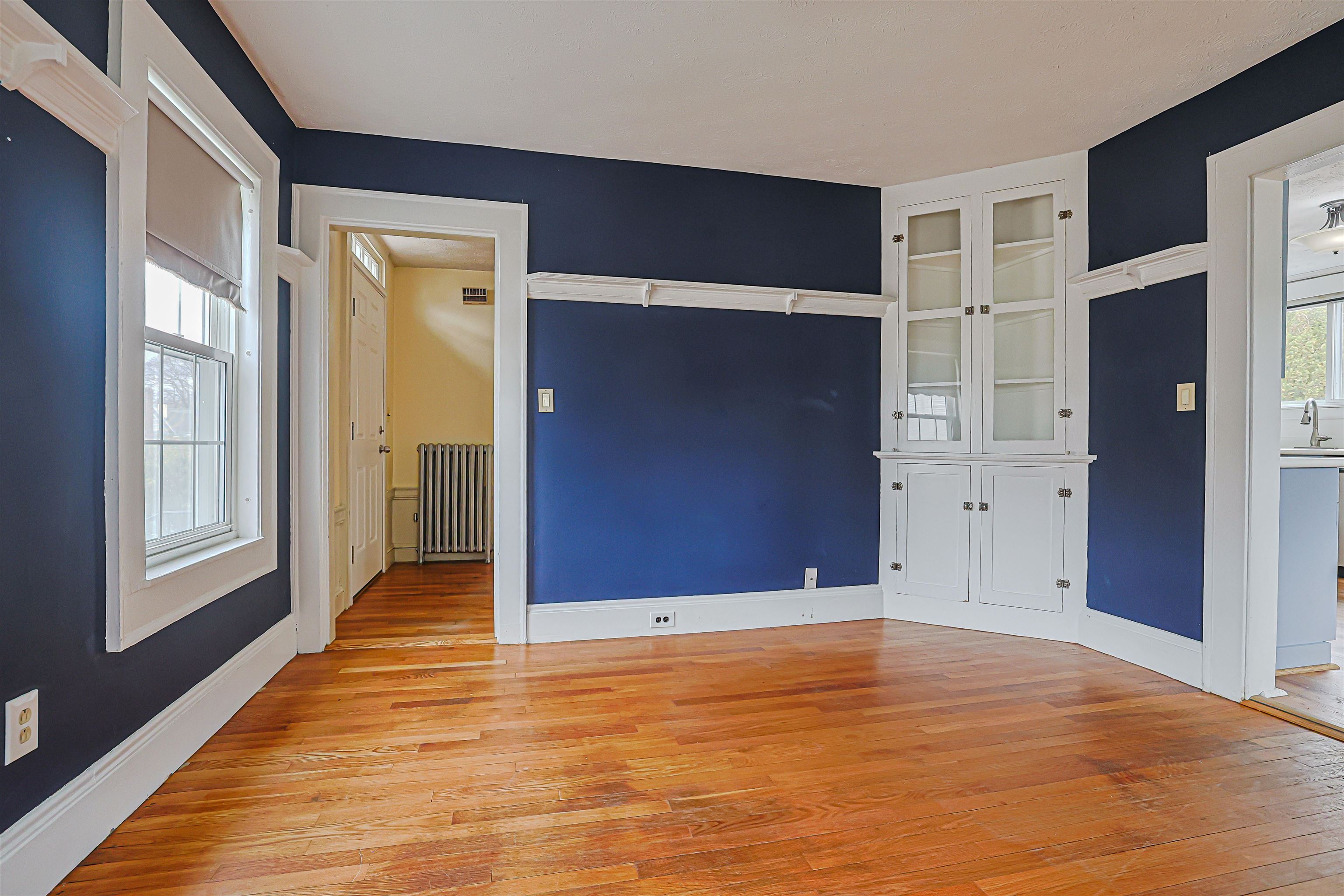 861 Beech Street Manchester, NH 03104 - Photo 14 of 39