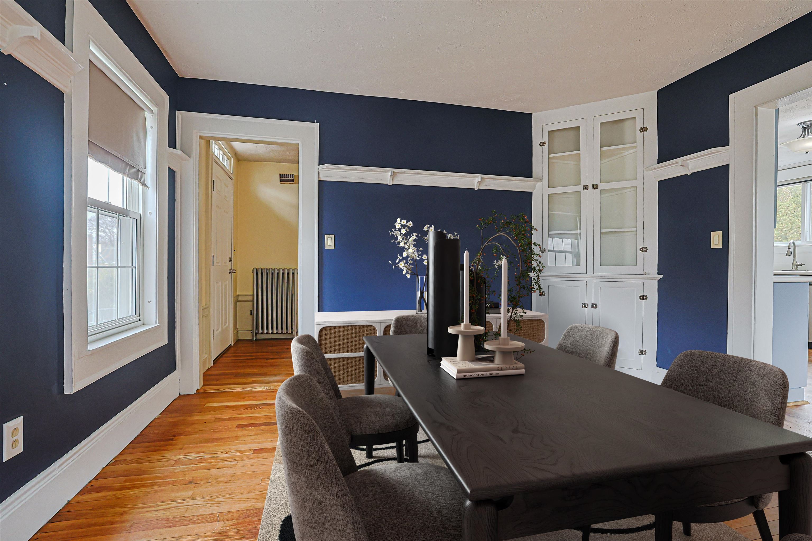 861 Beech Street Manchester, NH 03104 - Photo 15 of 39