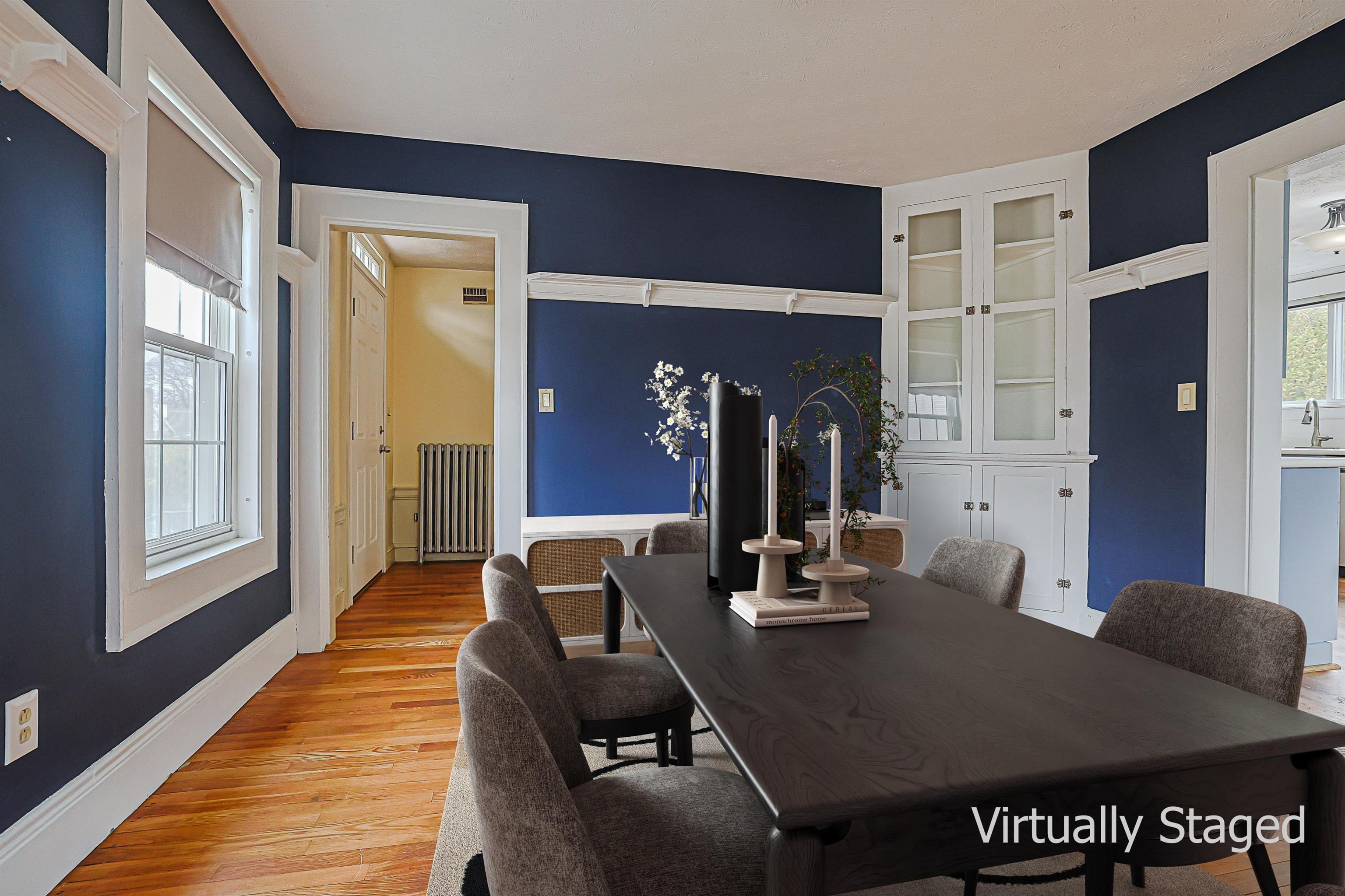 861 Beech Street Manchester, NH 03104 - Photo 16 of 39