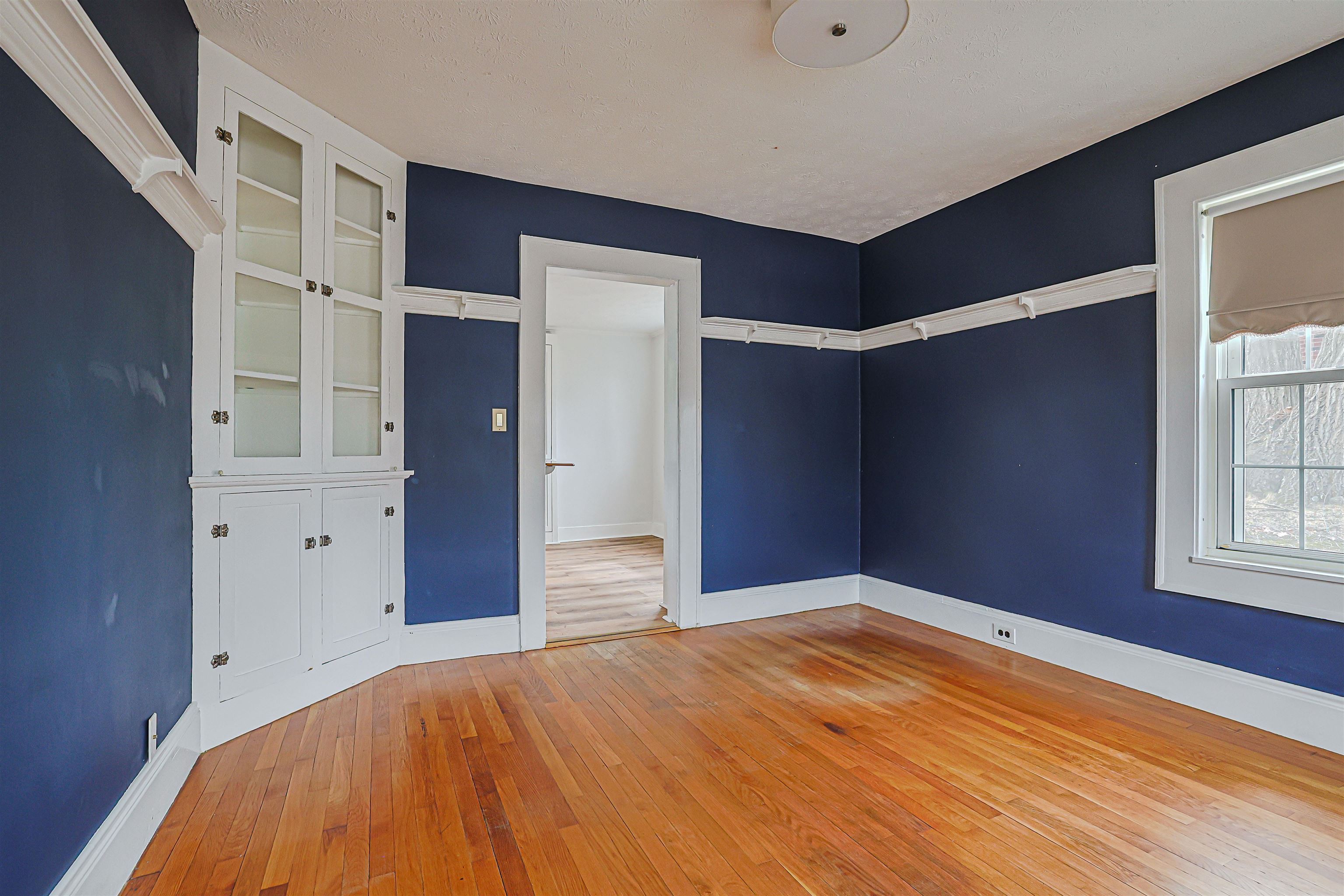 861 Beech Street Manchester, NH 03104 - Photo 17 of 39