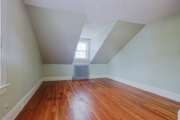 $449,900 | 861 Beech Street, Manchester, NH 03104