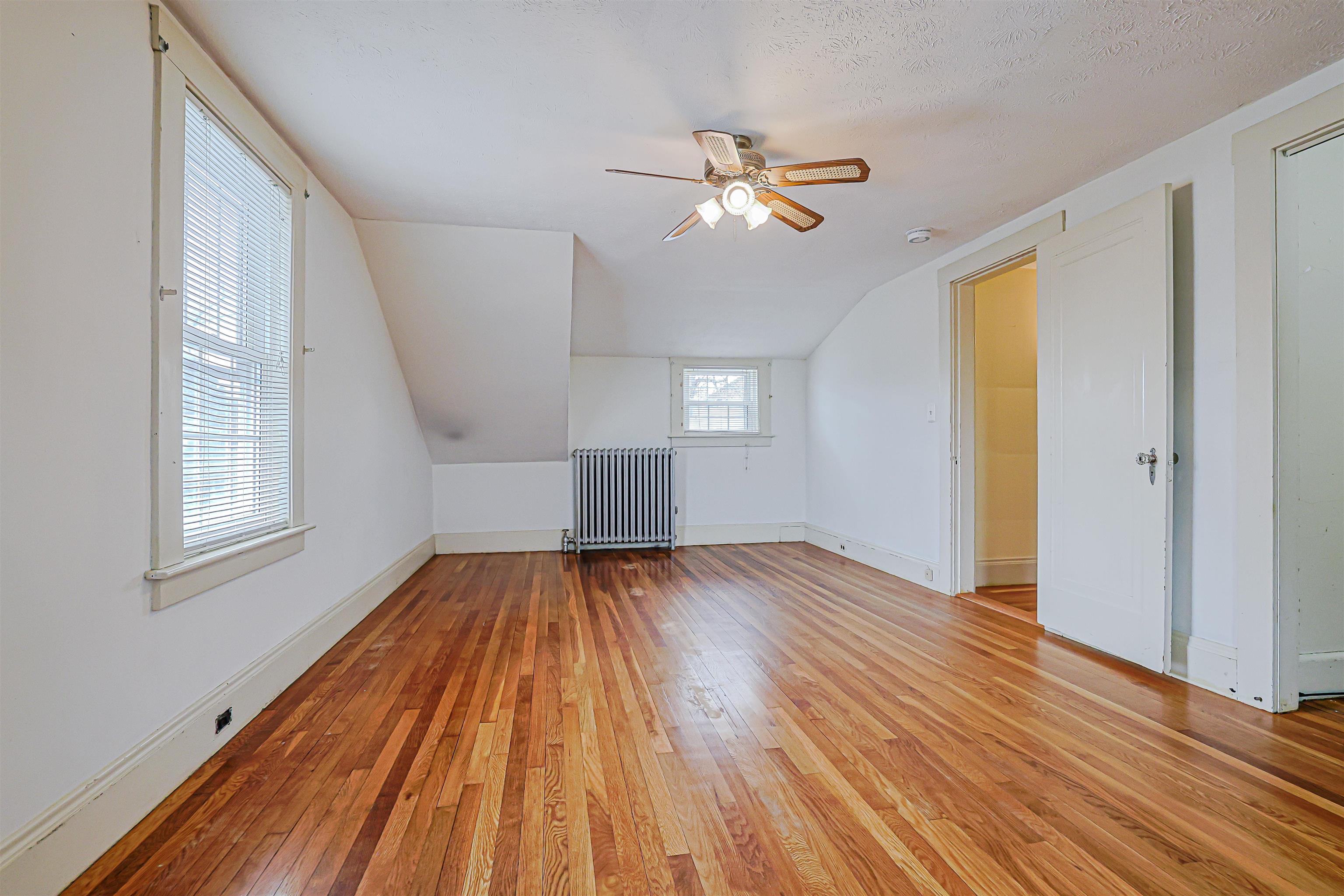 861 Beech Street Manchester, NH 03104 - Photo 22 of 39