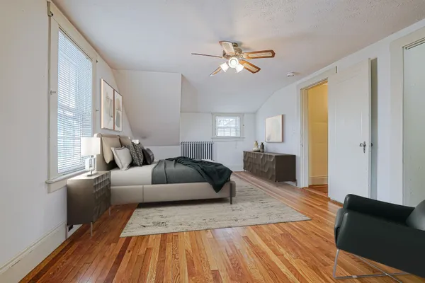 $449,900 | 861 Beech Street, Manchester, NH 03104