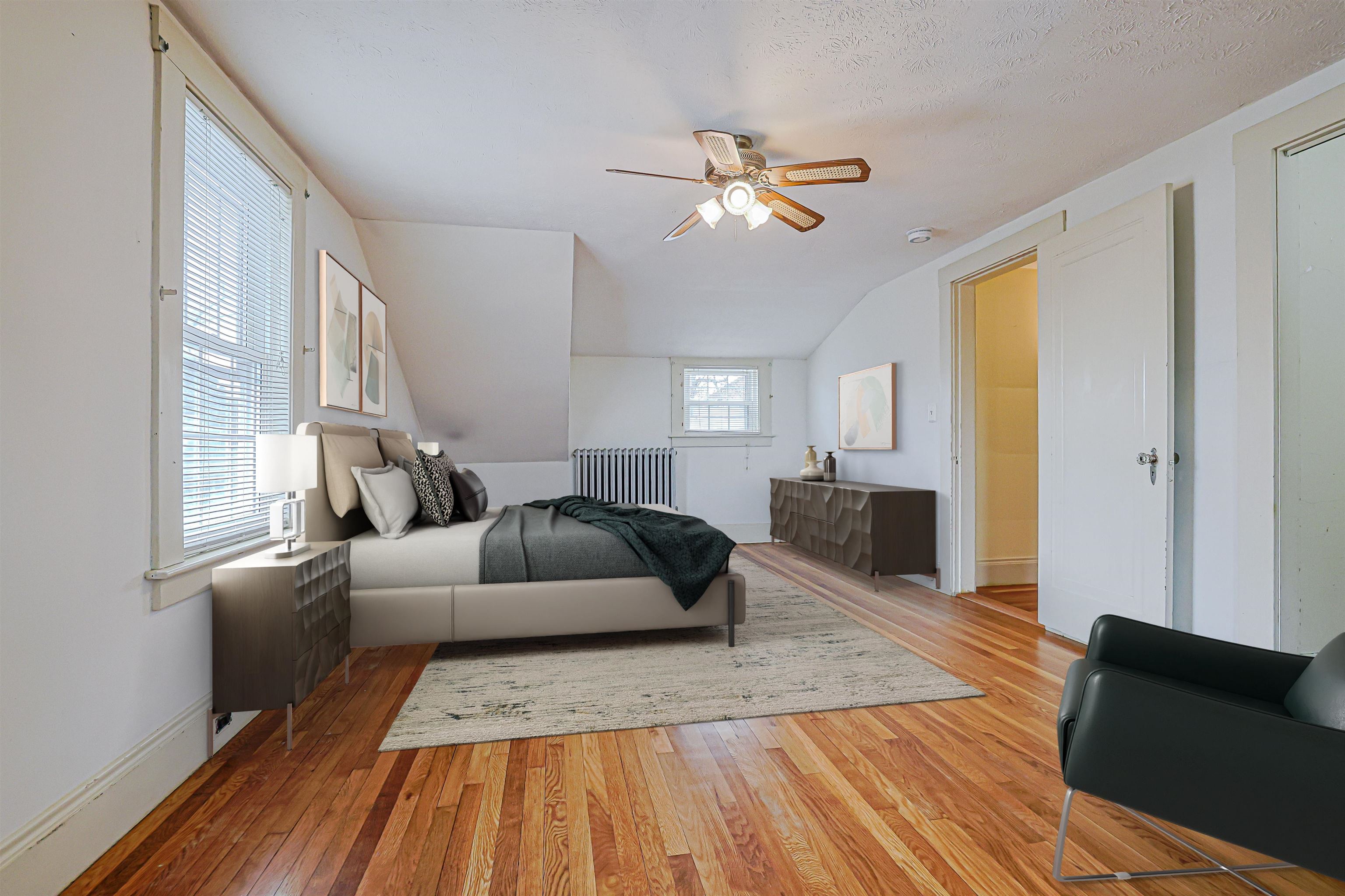 861 Beech Street Manchester, NH 03104 - Photo 23 of 39