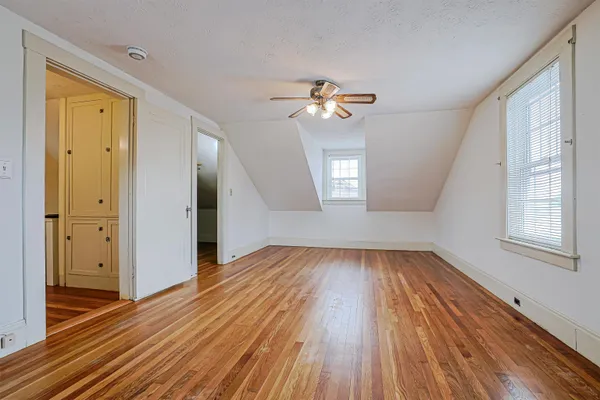 $449,900 | 861 Beech Street, Manchester, NH 03104