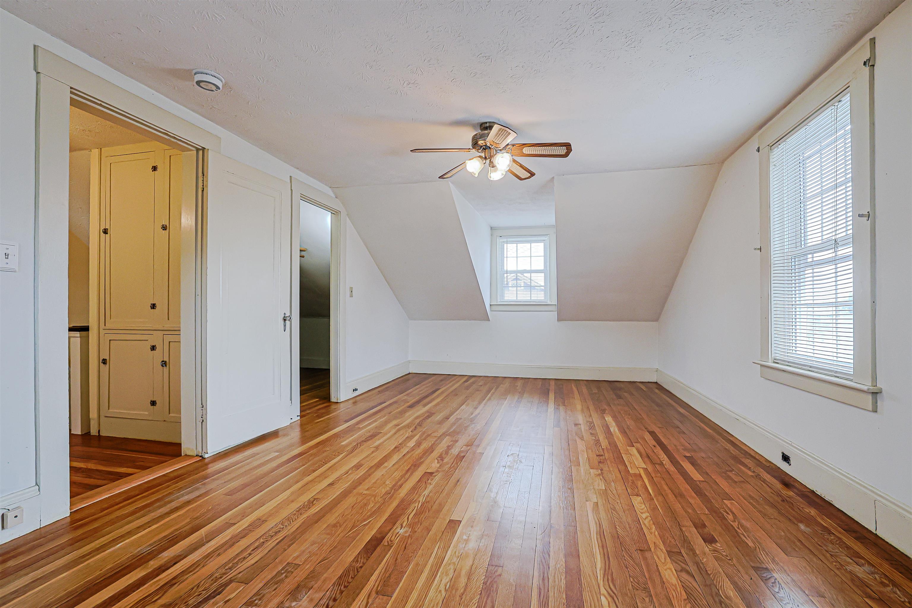 861 Beech Street Manchester, NH 03104 - Photo 25 of 39