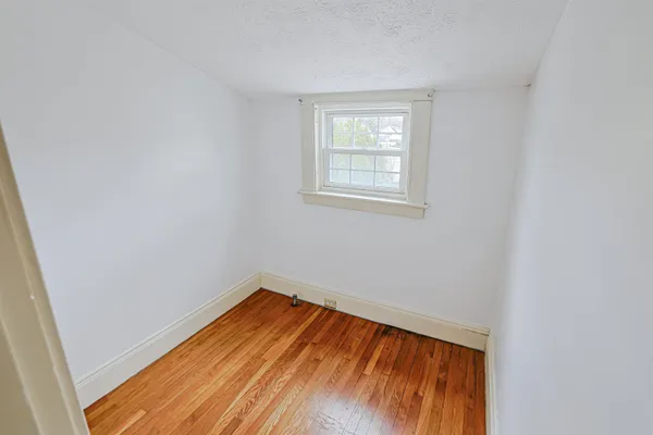 $449,900 | 861 Beech Street, Manchester, NH 03104