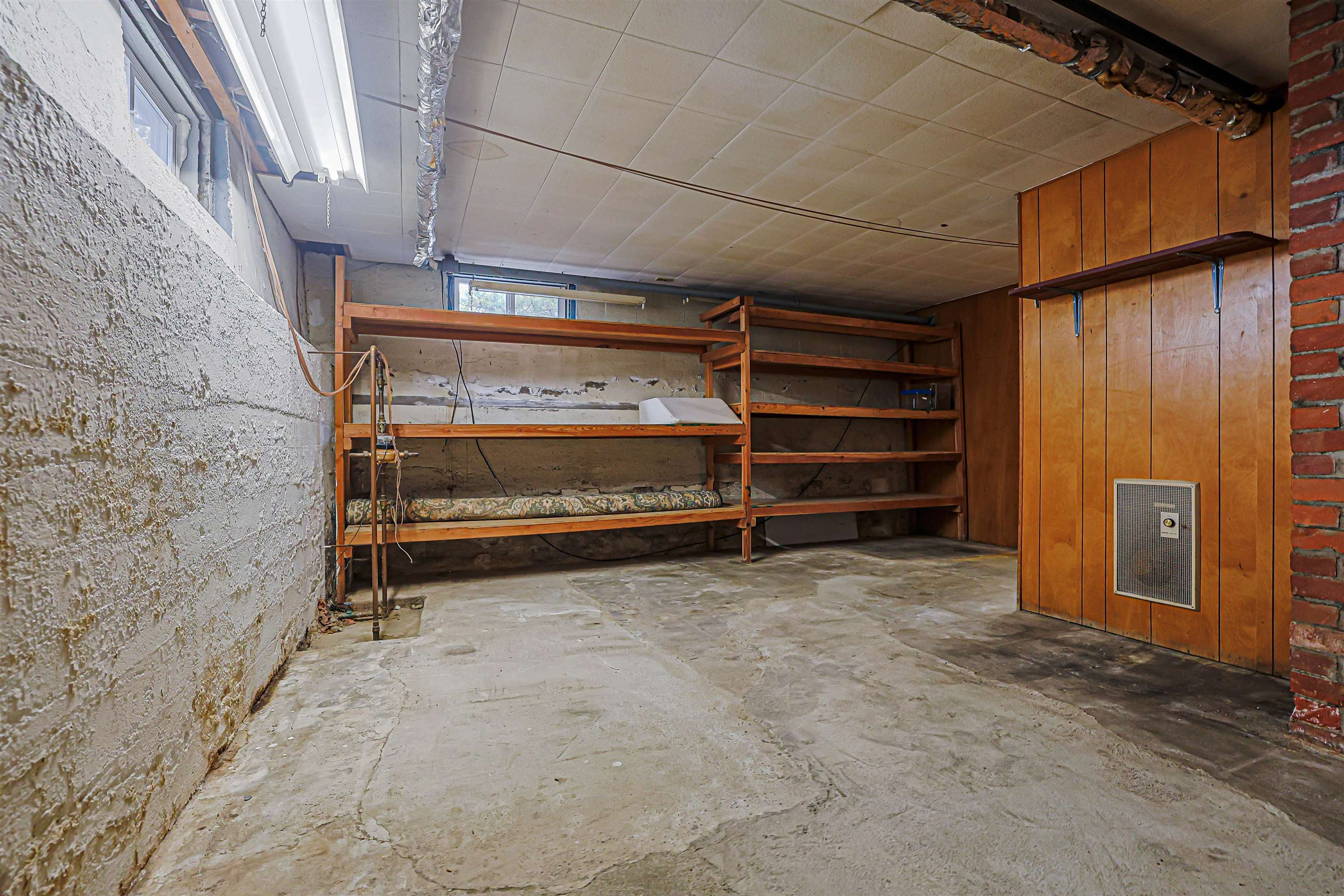 861 Beech Street Manchester, NH 03104 - Photo 30 of 39