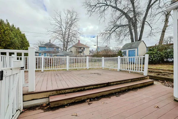 $449,900 | 861 Beech Street, Manchester, NH 03104