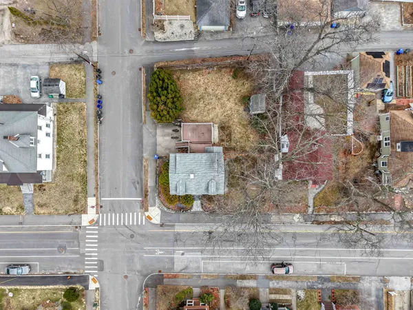 $449,900 | 861 Beech Street, Manchester, NH 03104