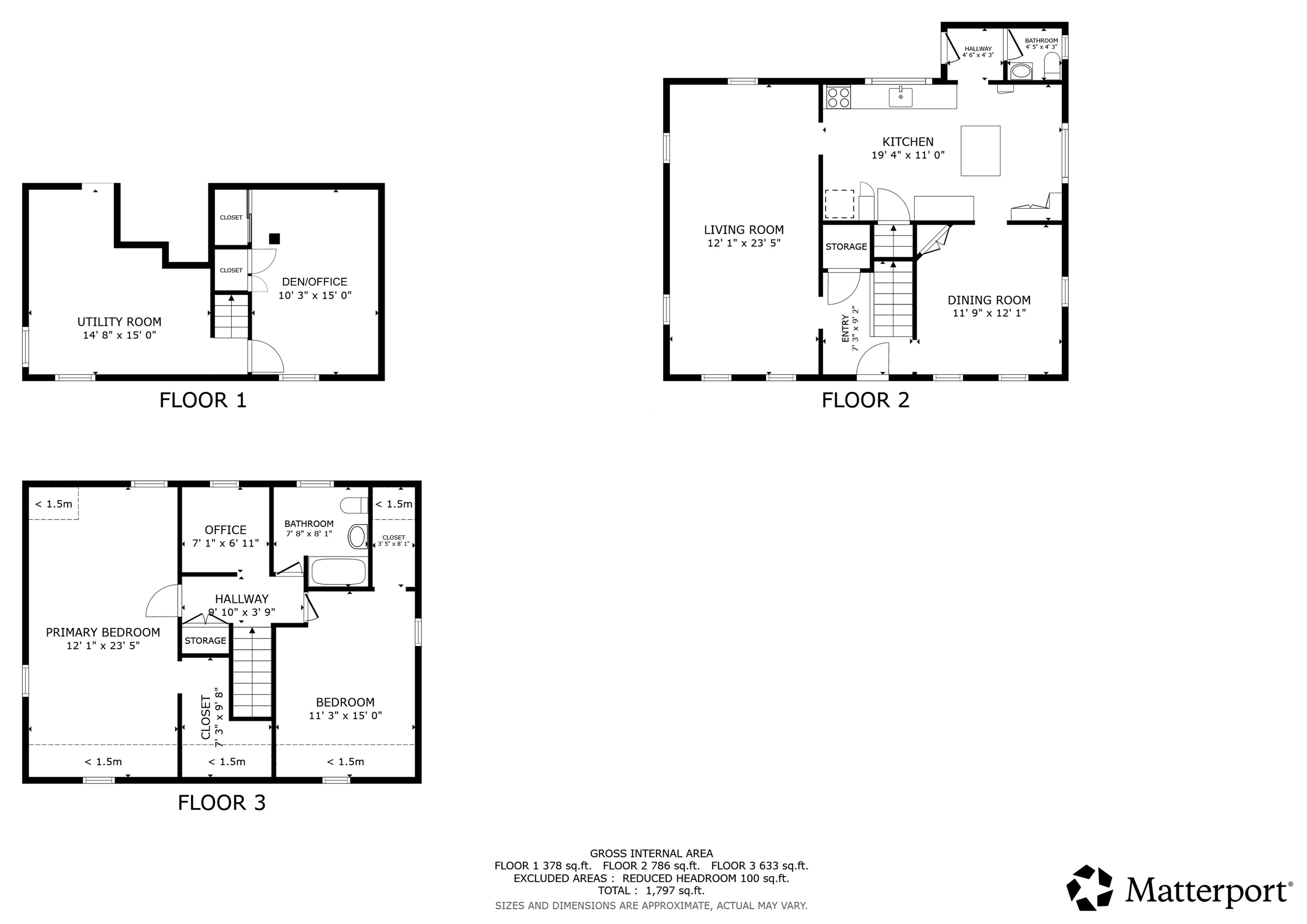 861 Beech Street Manchester, NH 03104 - Photo 39 of 39