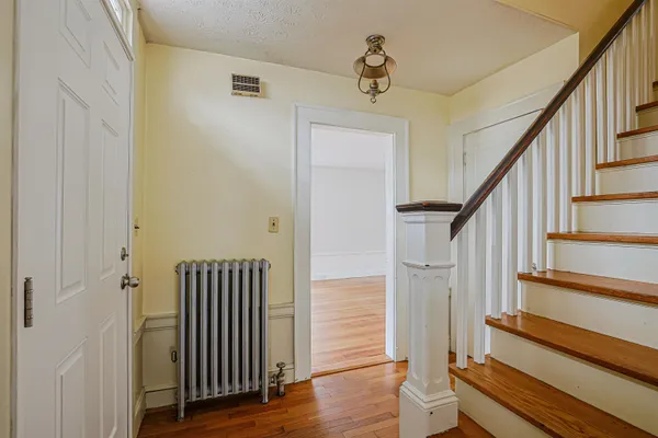 $449,900 | 861 Beech Street, Manchester, NH 03104
