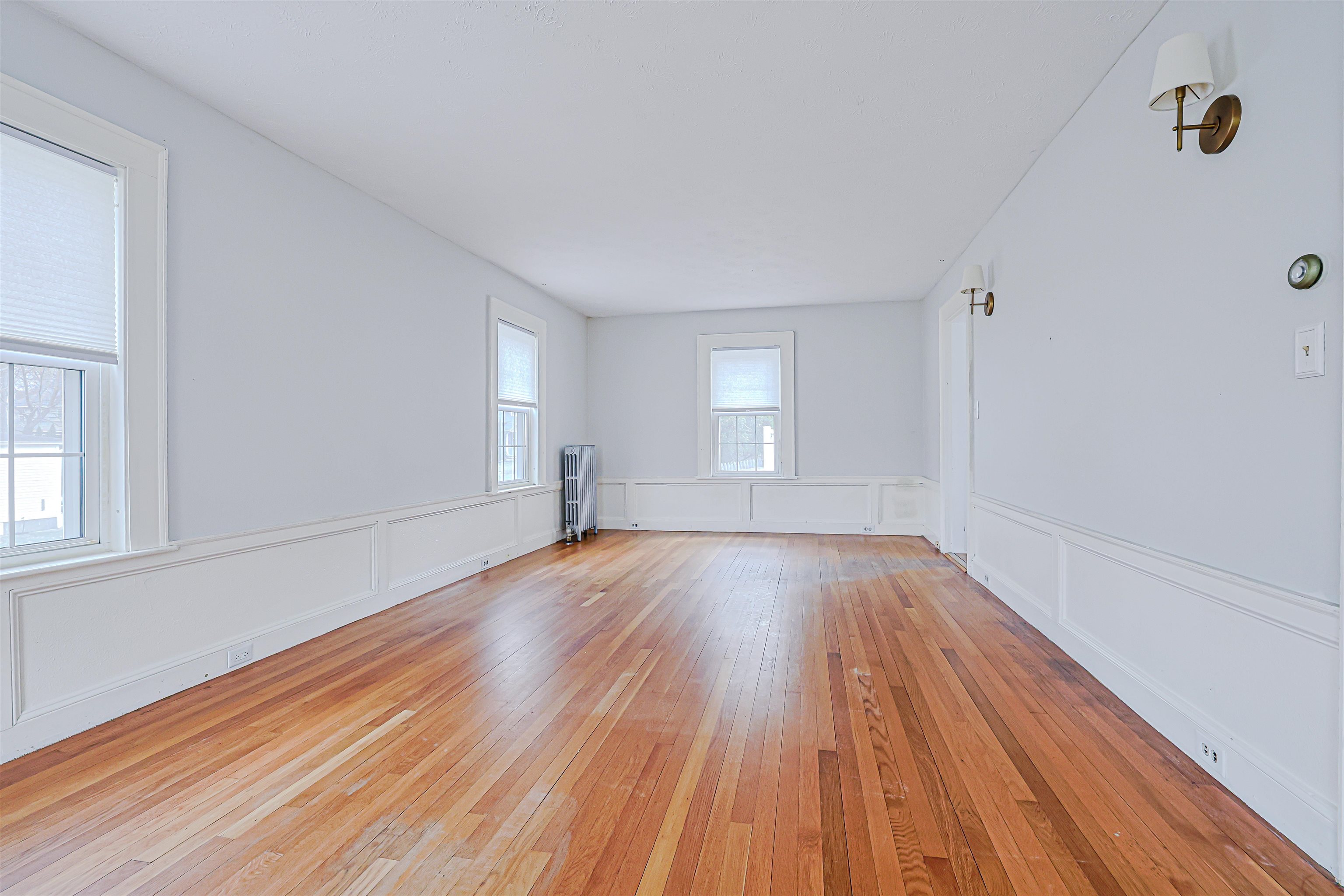 861 Beech Street Manchester, NH 03104 - Photo 8 of 39