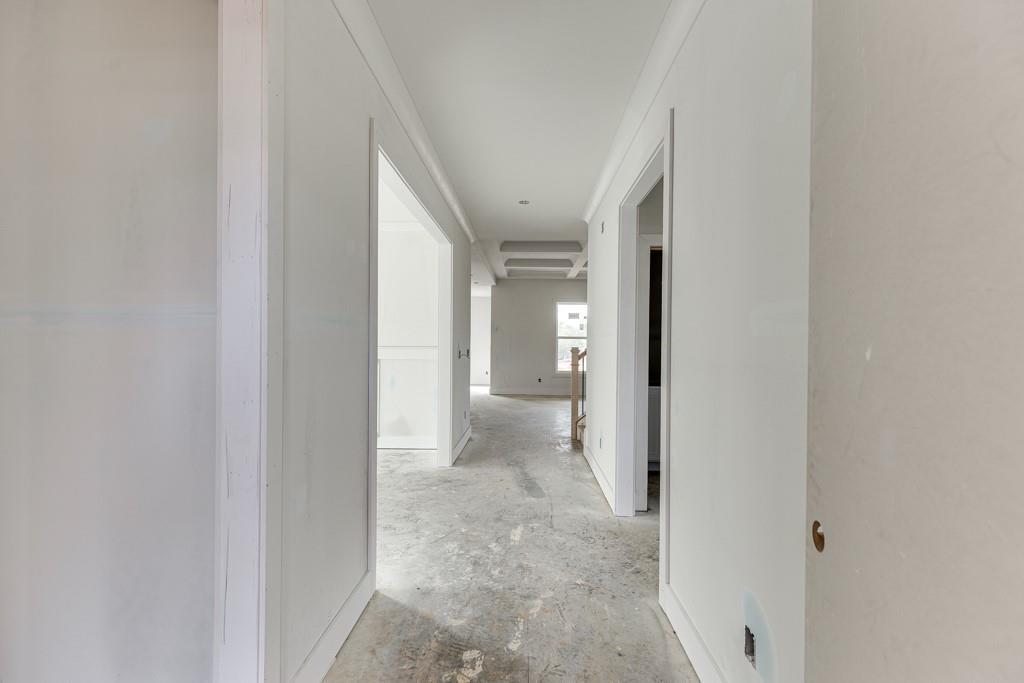 4771 East Reed Road Gainesville, GA 30507 - Photo 5 of 39