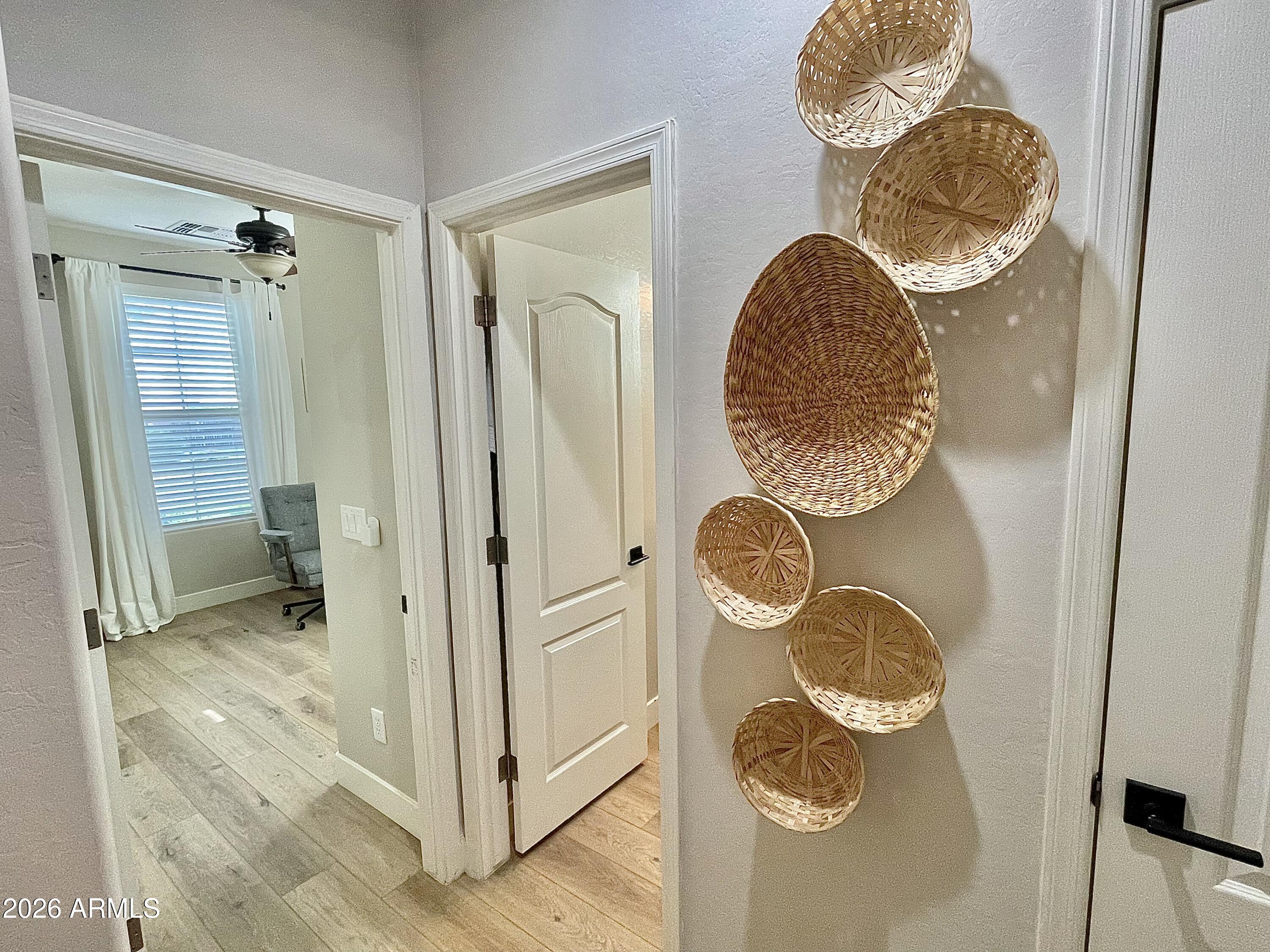 2049 East Stacey Road Gilbert, AZ 85298 - Photo 15 of 59