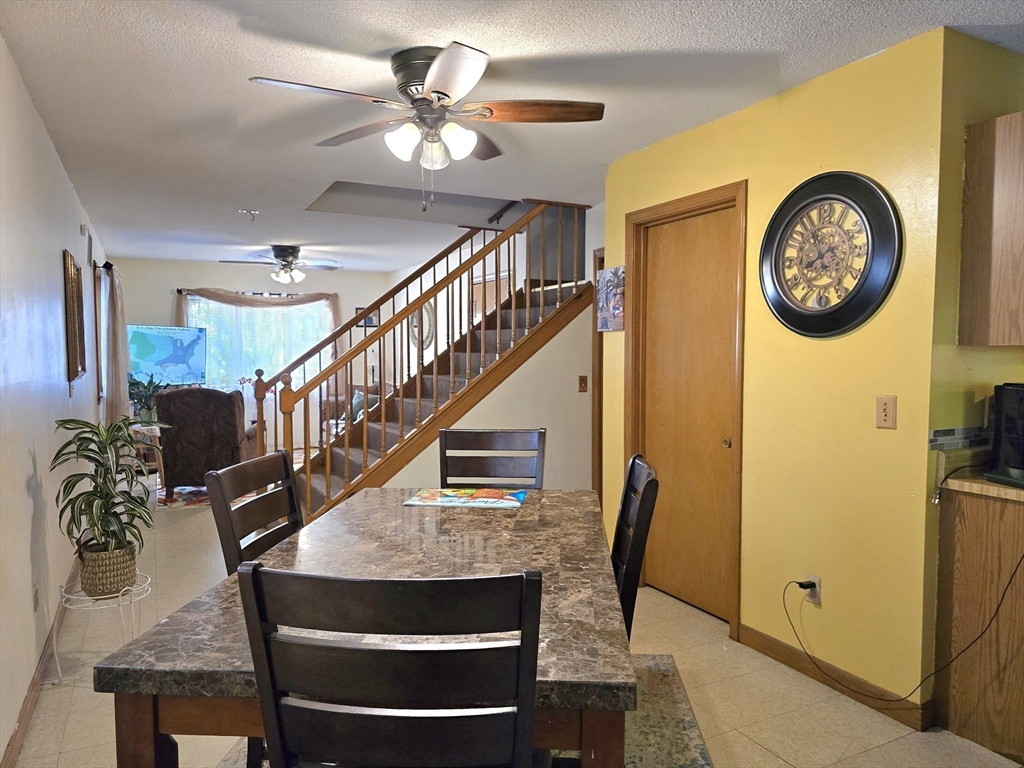 51-53 Lansing Place Springfield, MA 01108 - Photo 6 of 42 Gallery Image 6