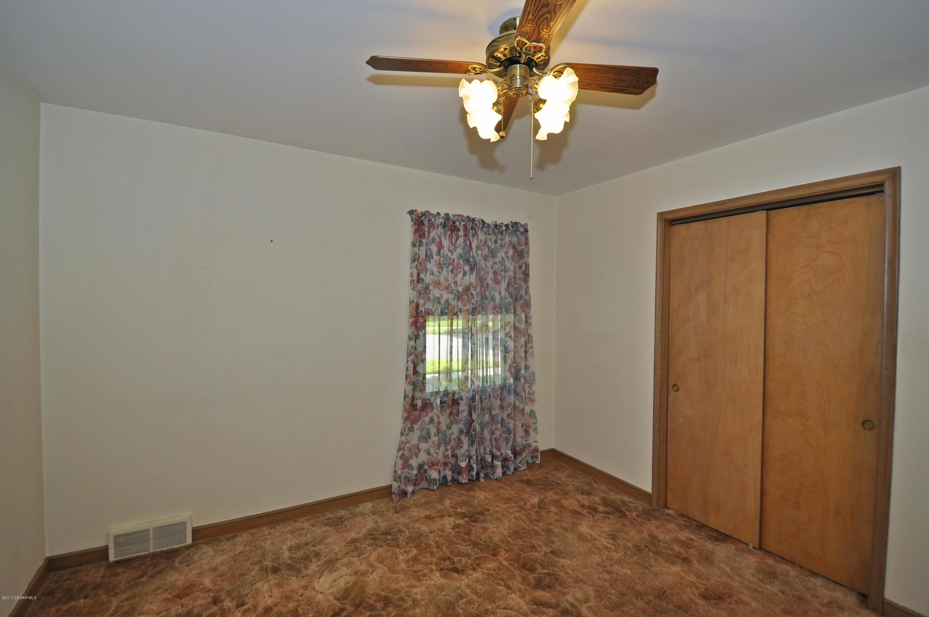 821 18th Avenue Northeast Rochester, MN 55906 - Photo 8 of 13 Gallery Image 8