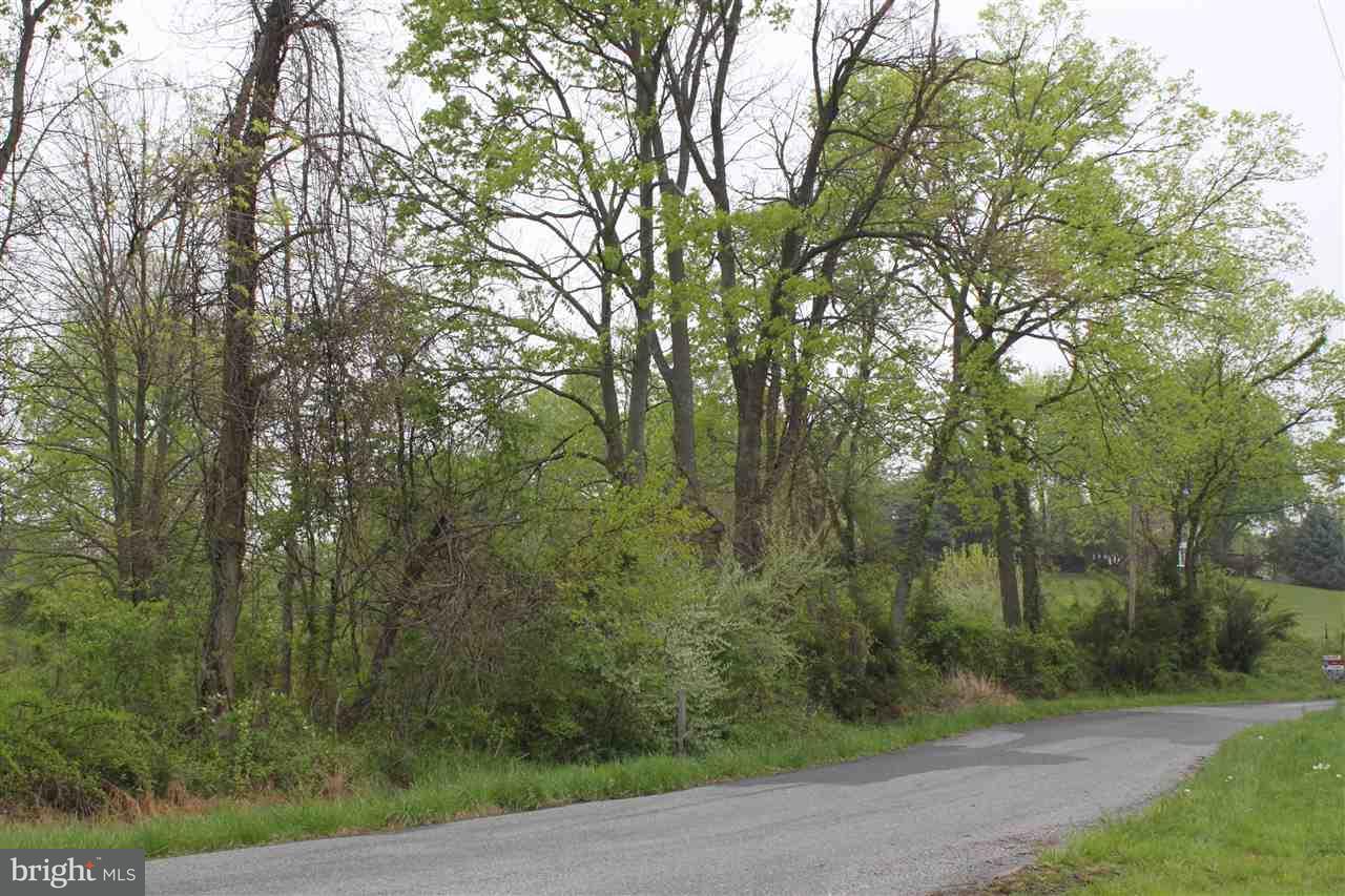 Lot 2 Alwine Road Middletown, PA 17057 - Photo 4 of 6 Gallery Image 4