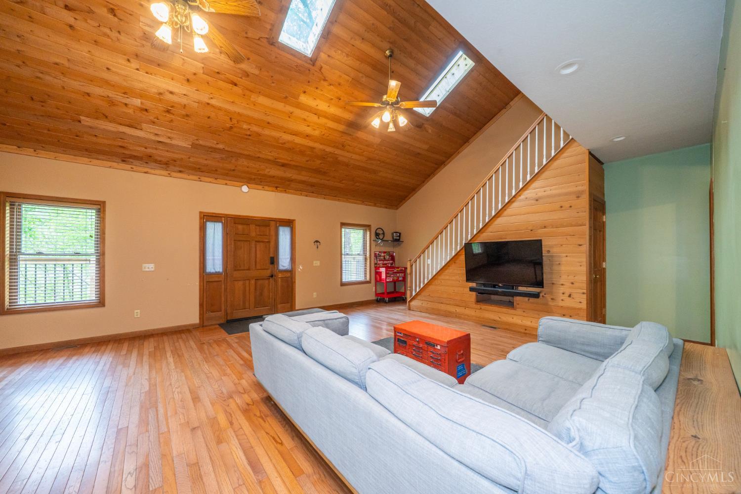 10584 New Biddinger Road Harrison, OH 45030 - Photo 15 of 61 Gallery Image 15