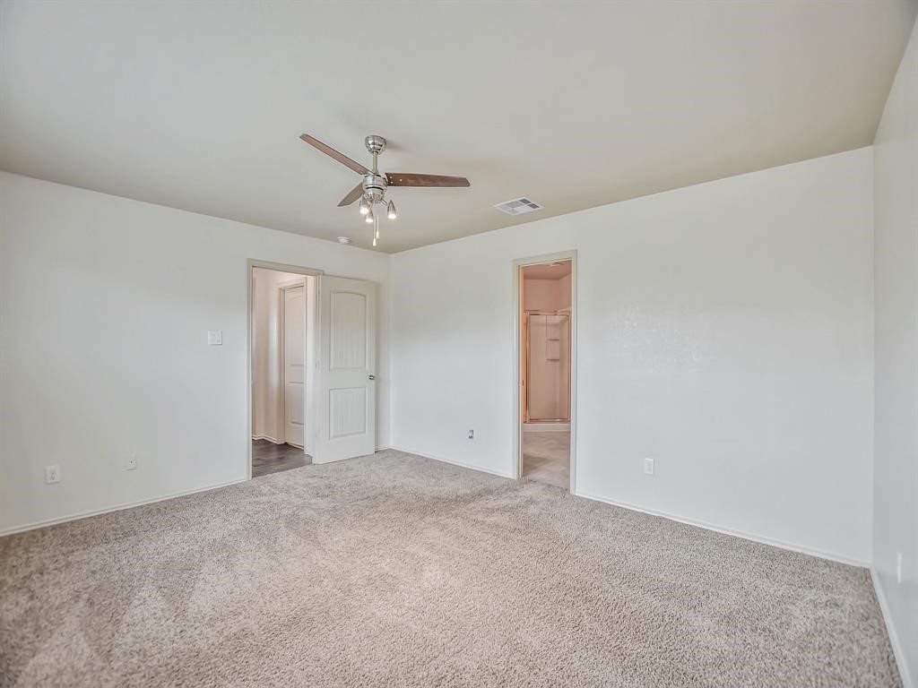 7238 Basque Country Drive Magnolia, TX 77354 - Photo 13 of 23