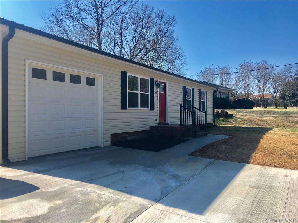 1645 Bringle Ferry Road Salisbury, NC 28146 - Photo 1 of 15 Gallery Image 1