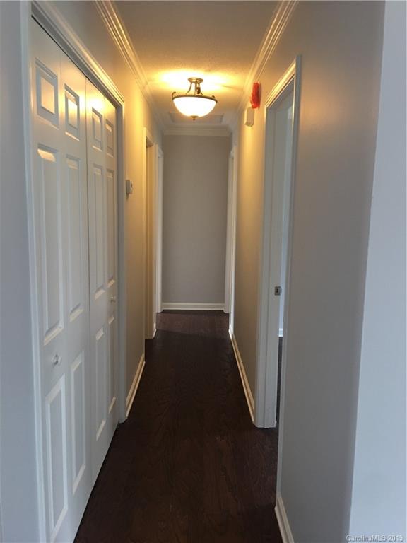 1645 Bringle Ferry Road Salisbury, NC 28146 - Photo 11 of 15 Gallery Image 11
