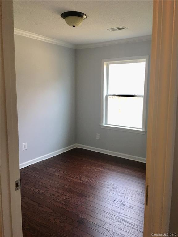 1645 Bringle Ferry Road Salisbury, NC 28146 - Photo 12 of 15 Gallery Image 12