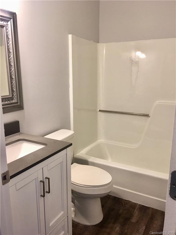1645 Bringle Ferry Road Salisbury, NC 28146 - Photo 13 of 15 Gallery Image 13