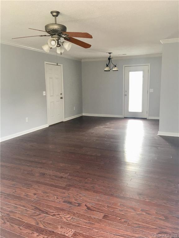 1645 Bringle Ferry Road Salisbury, NC 28146 - Photo 15 of 15 Gallery Image 15