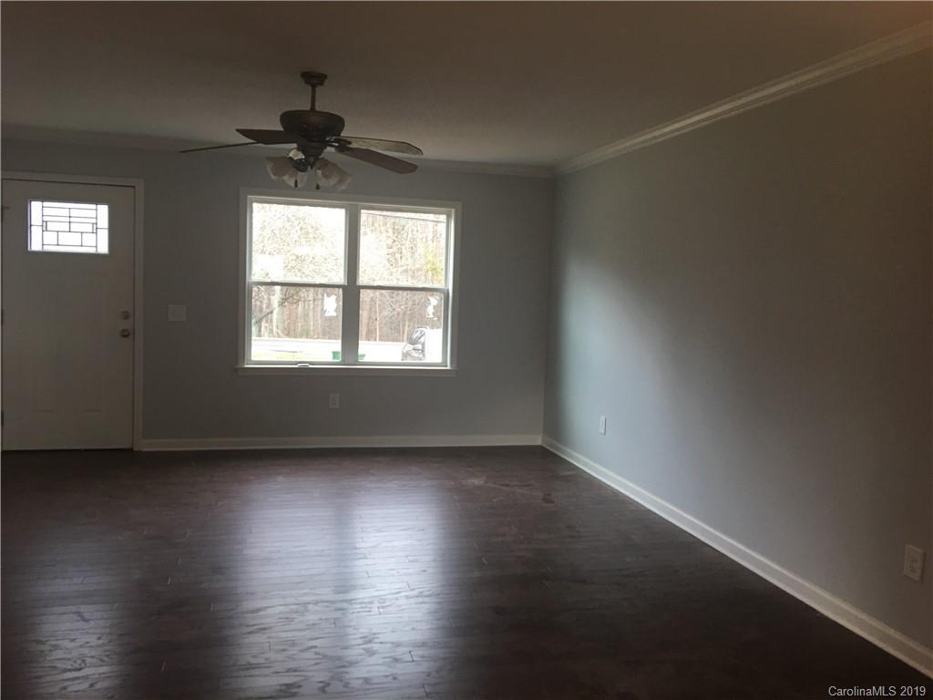 1645 Bringle Ferry Road Salisbury, NC 28146 - Photo 10 of 15 Gallery Image 10