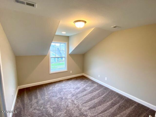 106 Hackberry Street Oak Ridge, TN 37830 - Photo 13 of 16 Bedroom 2