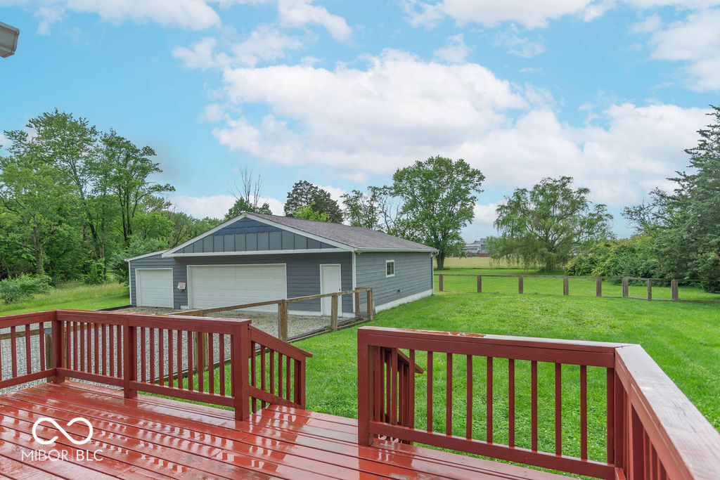 2636 South Hunter Road Indianapolis, IN 46239 - Photo 35 of 38