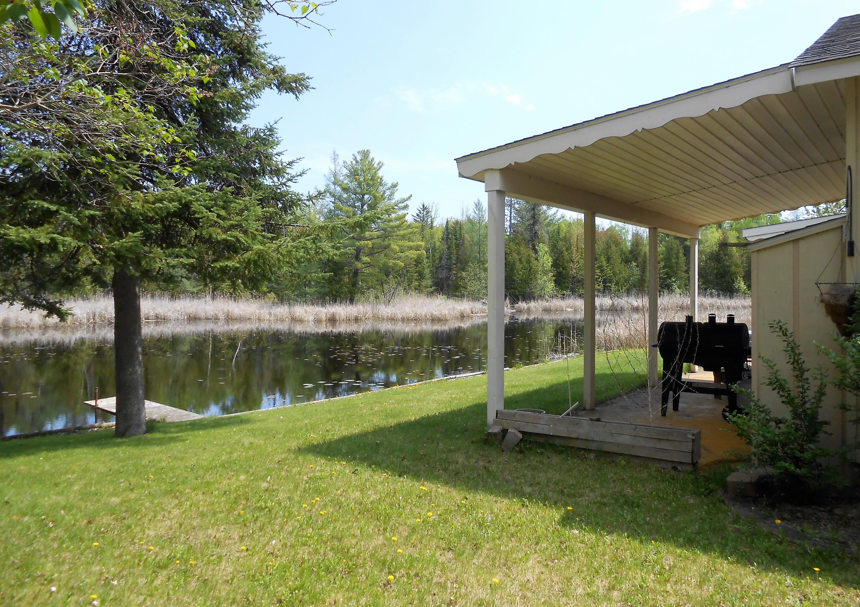 4410 Long Rapids Road Alpena, MI 49707 - Photo 5 of 41 Gallery Image 5