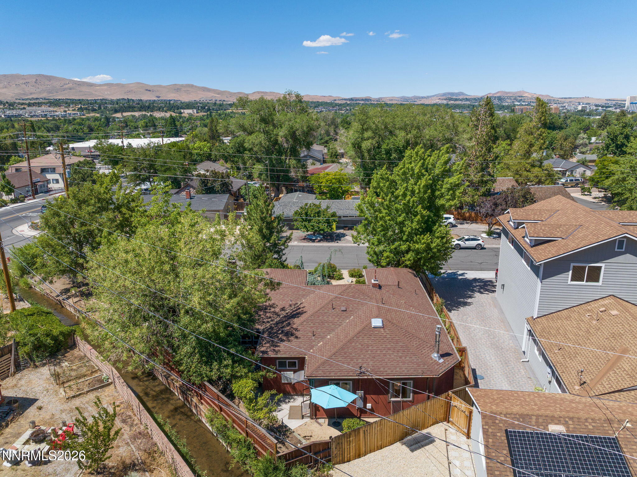 1350 Tacoma Way Reno, NV 89509 - Photo 44 of 45 55-web-or-mls-1350 Tacoma-56