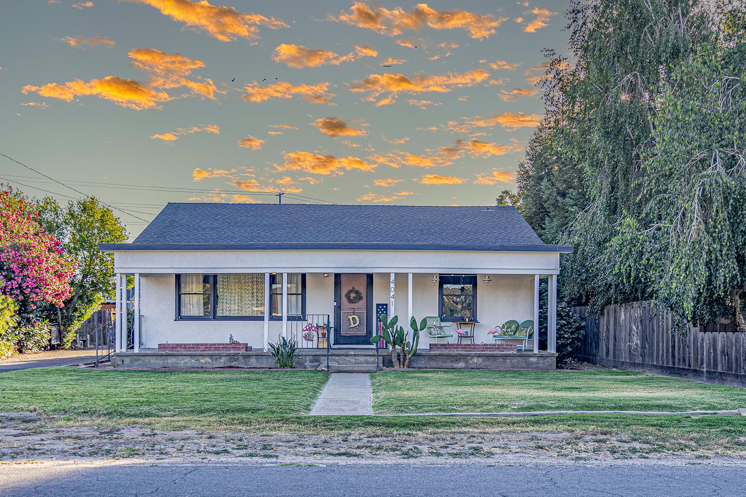 4041 North Sperry Road Denair, CA 95316 - Photo 2 of 39